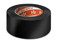 KIP 347 Seal-Tape UV-Resistant 25000x60 mm 10 St.
