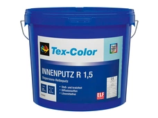 Tex-Color TC4502 Innenputz 25 kg