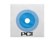 PCI Pecitape® Spezial-Dichtmanschette blau 15x15 cm