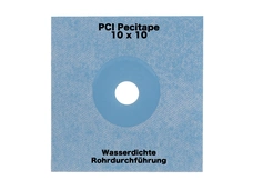 PCI Pecitape® Spezial-Dichtmanschette blau